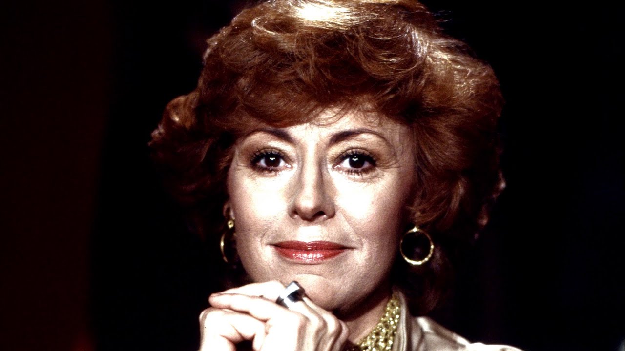 Caterina Valente & Hagen Galatis Orchester  - Neben Dir