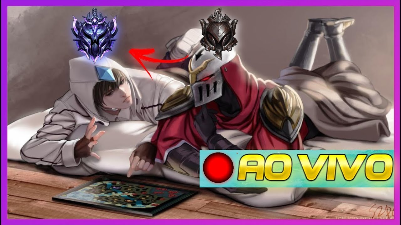 🔴 AO VIVO - FERRO AO DIAMANTE EM 1 M&Ecirc;S | DIA 4