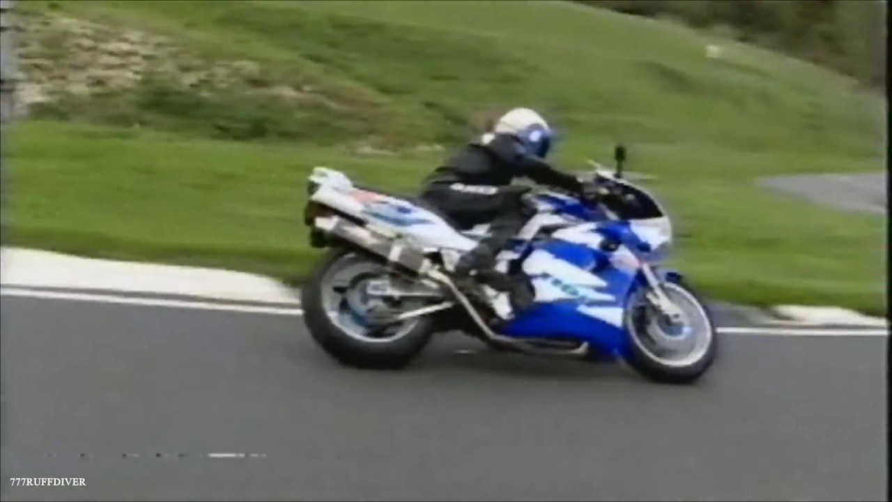 MCN WITH- STEVE PARRISH