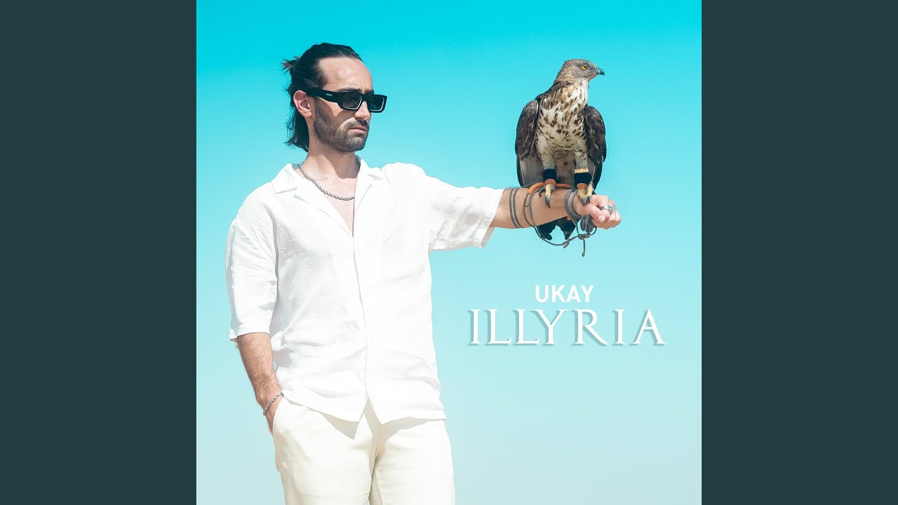 Illyria