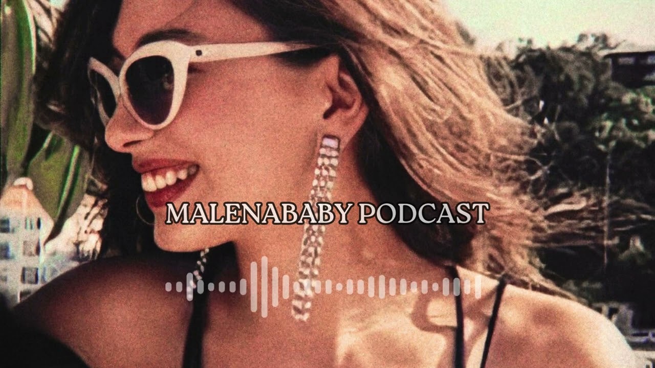 Ep 6 : Carl Jung’s Secret Map to Feminine Wholeness