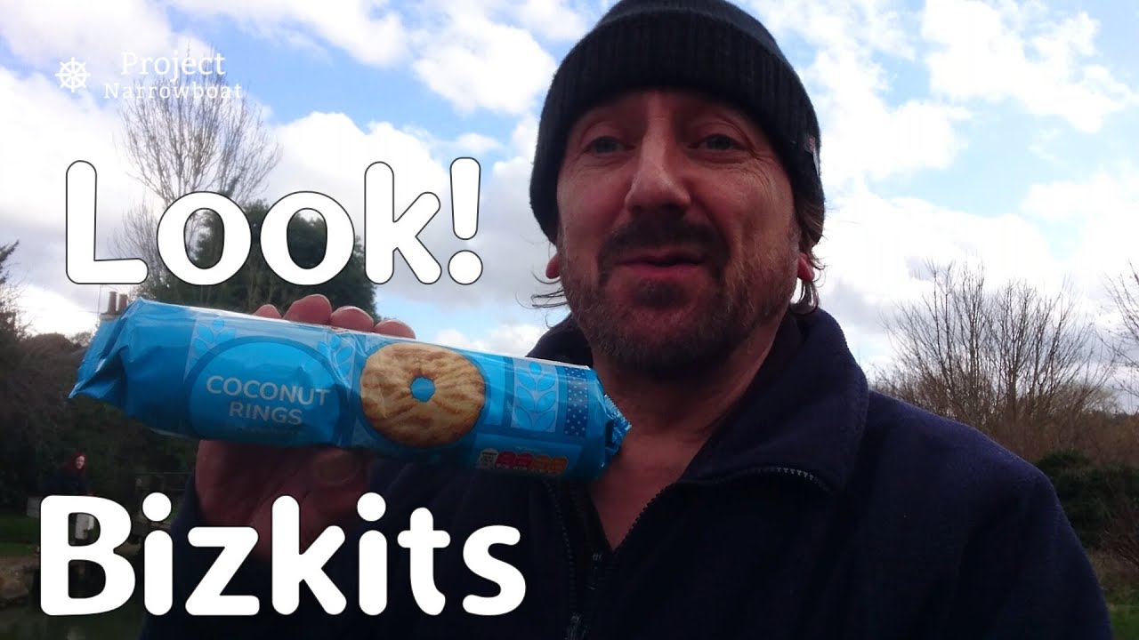 Project Narrowboat ep 92 - Cow Roast to Northchurch