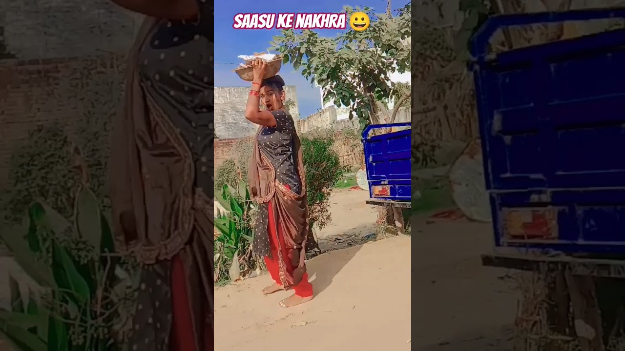 rotiyan banai ke padi 💞💓🌺 #rajkumaridesivlogs #dance #trendingsong