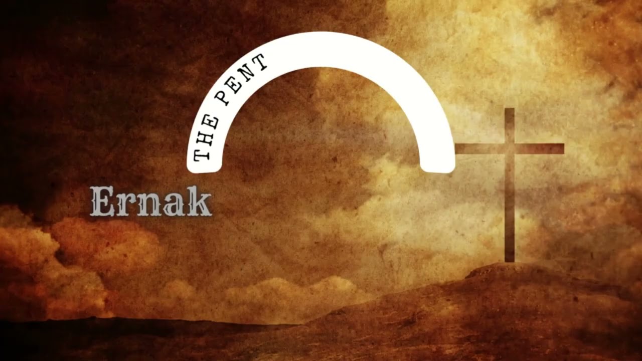 TPM Ernakulam Convention Songs 2022-2023