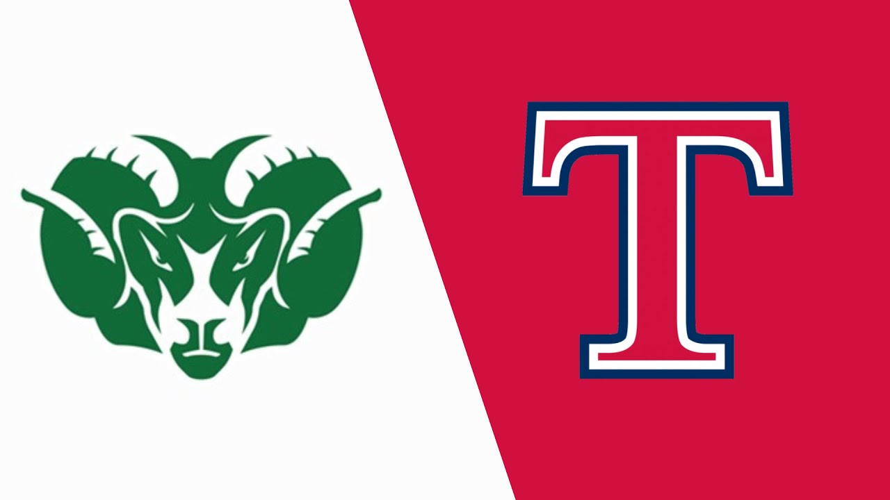 Badin at Talawanda | Girls Basketball