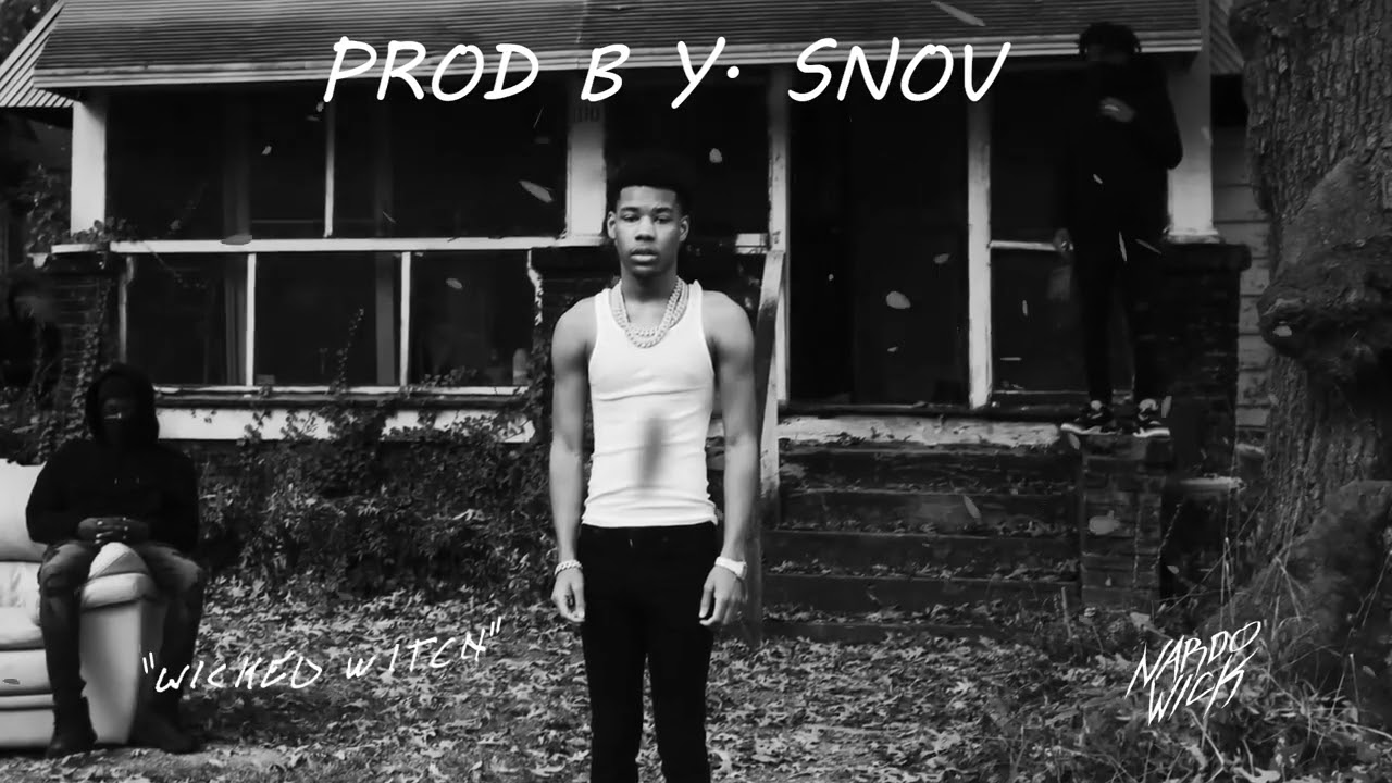 [FREE] Nardo Wick Type Beat 2024 