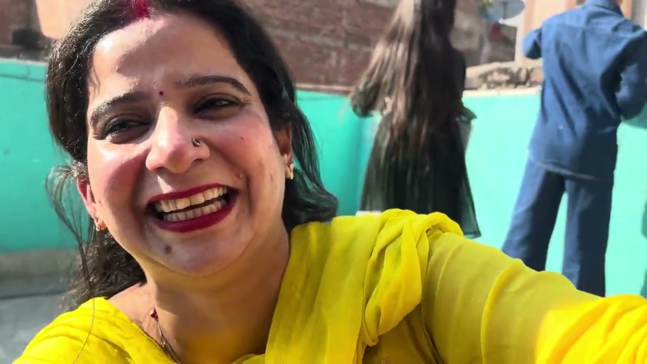 My new Shivratri vlog Har Har Mahadev ❤️🙏 …|| #vlog #newvlog #viral …|| 