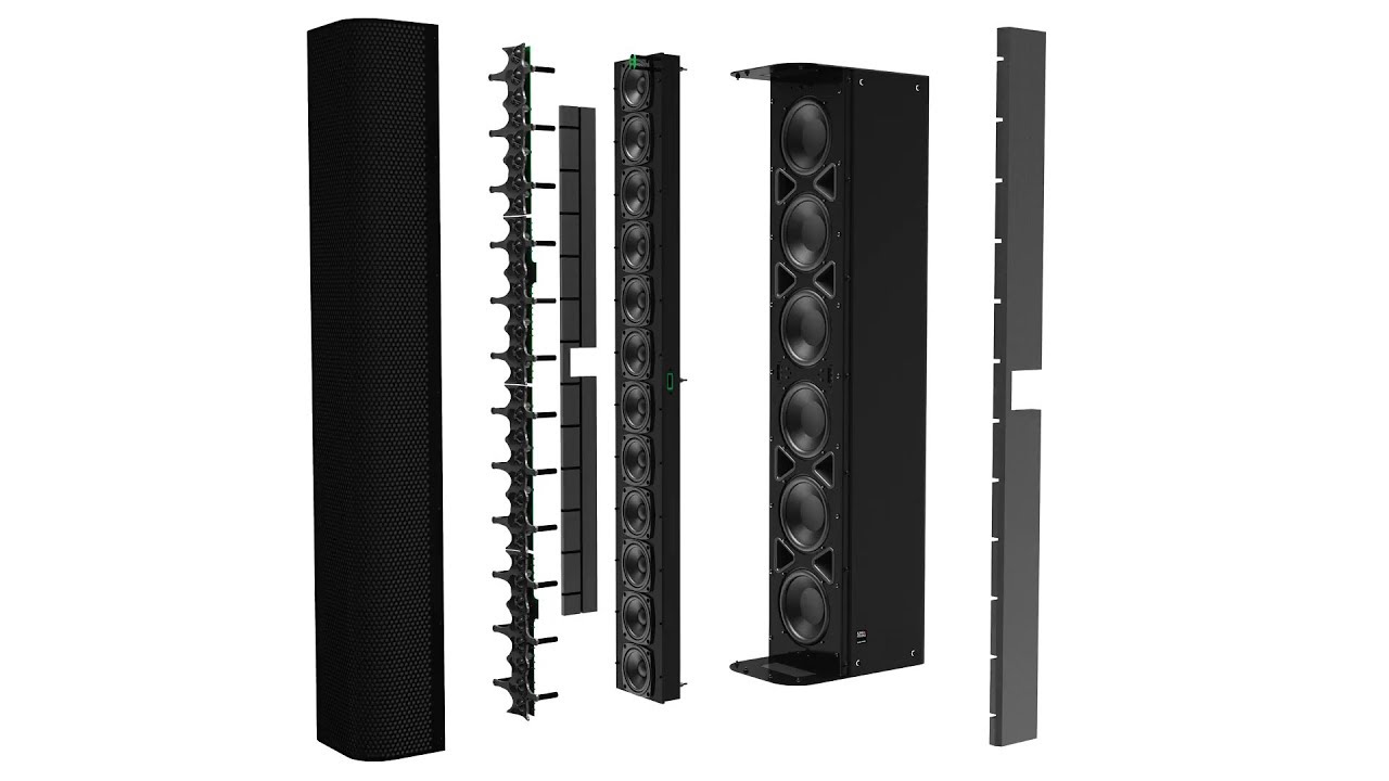 Kling & Freitag VIDA