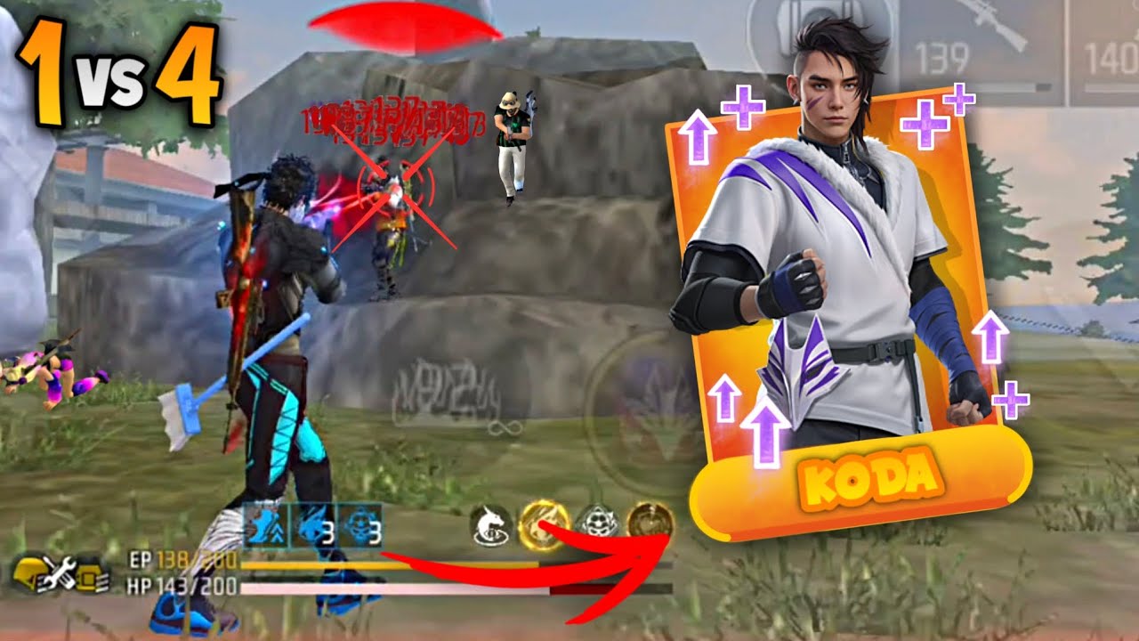 JOGANDO COM NOVO 