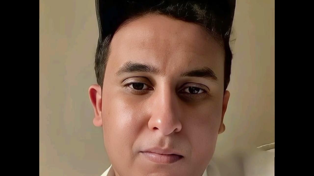 قصص نايف حمدان بدون اعلانات 16# 