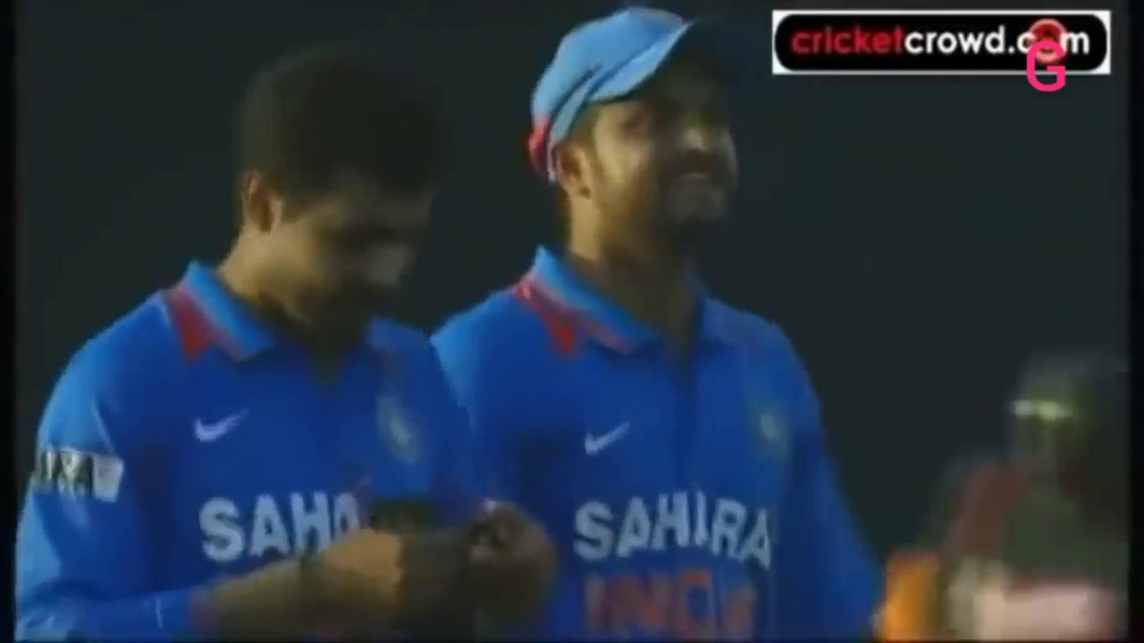 Top 7 biggest and ugliest cricket fights ever. #India#cricket#anger