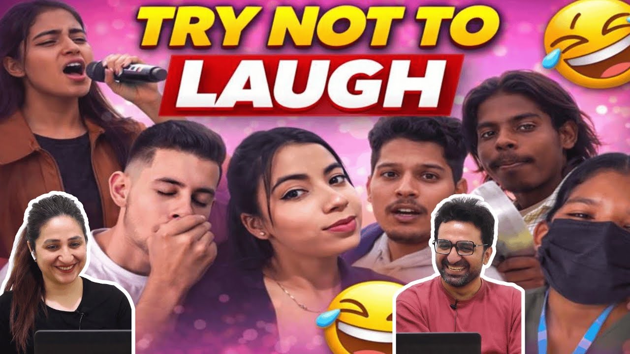Dhurandar Funny... 🤣🤣 Comedy Dose Heavy