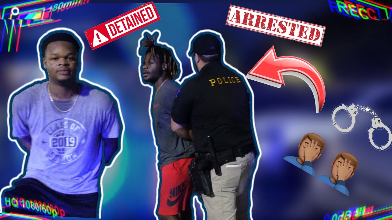 Basketball 1v1 against roommate| Loser gets a dare!| (we got arrested)