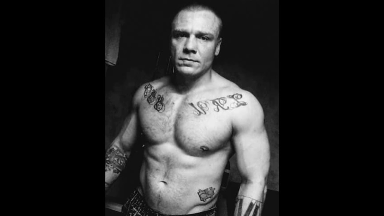 Liko SSP - SAM SOBIE PORADZĘ