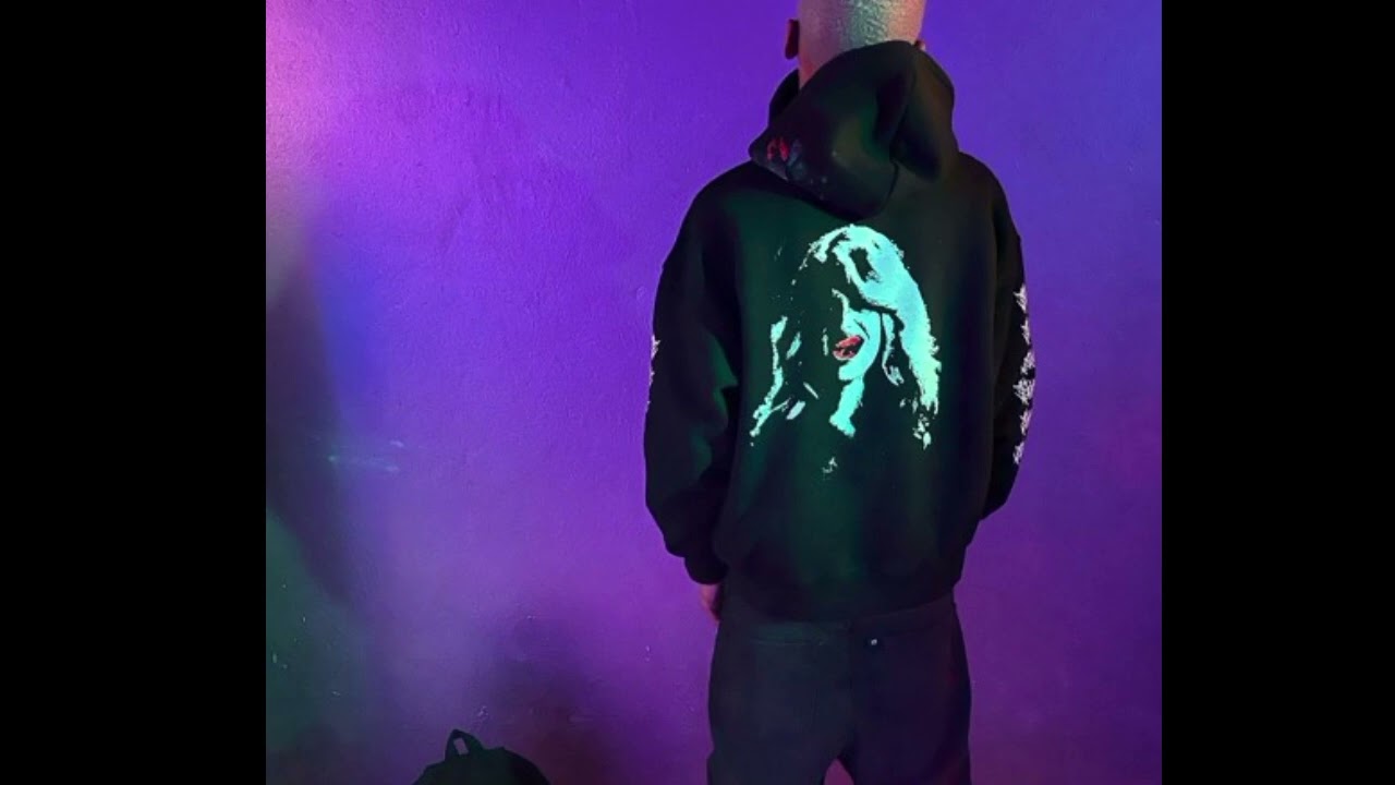 Brotherkupa x Parkervs 