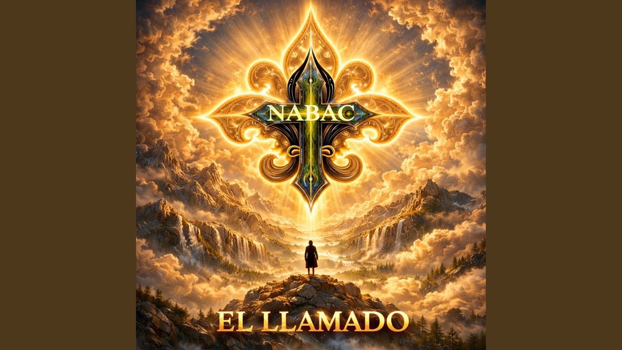 Portador De La Llama