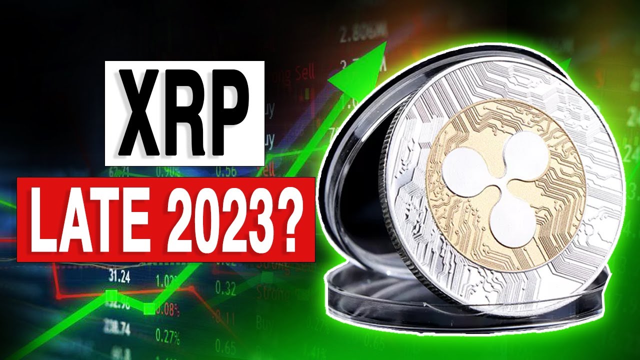 XRP NEWS *SHOCKING!* Ripple vs SEC Lawsuit Until LATE 2023?! DISASTROUS CONSEQUENCES For The SEC!!
