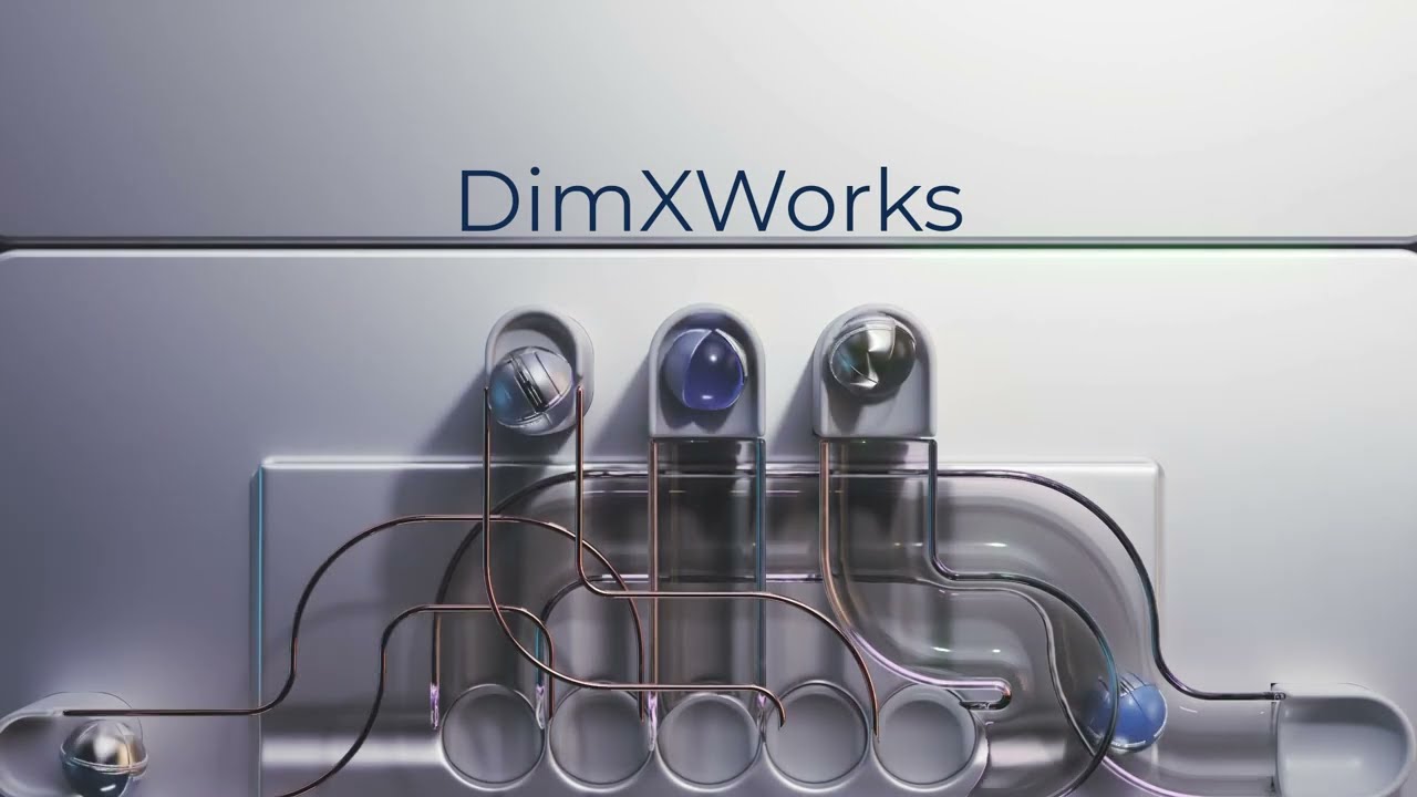 SOLIDWORKS Mechanical Design | Introduction & Roadmap (Basics to Projects)