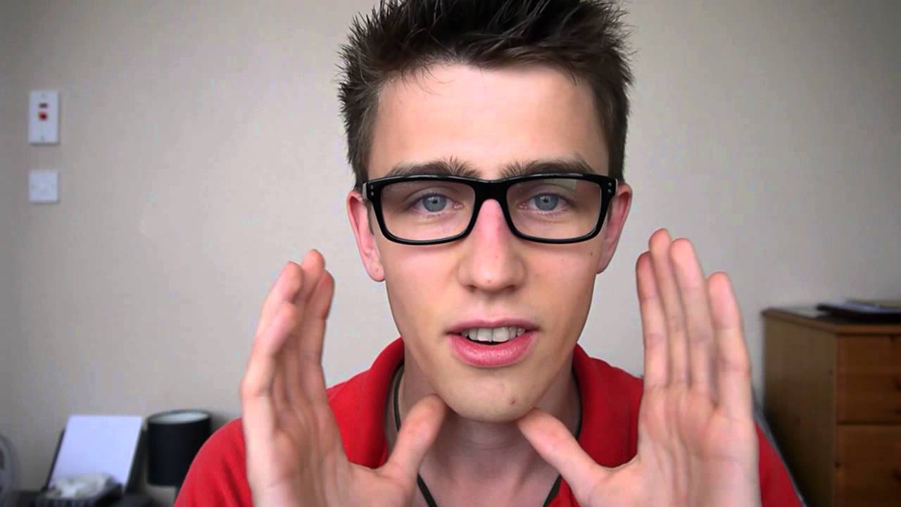 University Q&A – Ask JamiePed #1