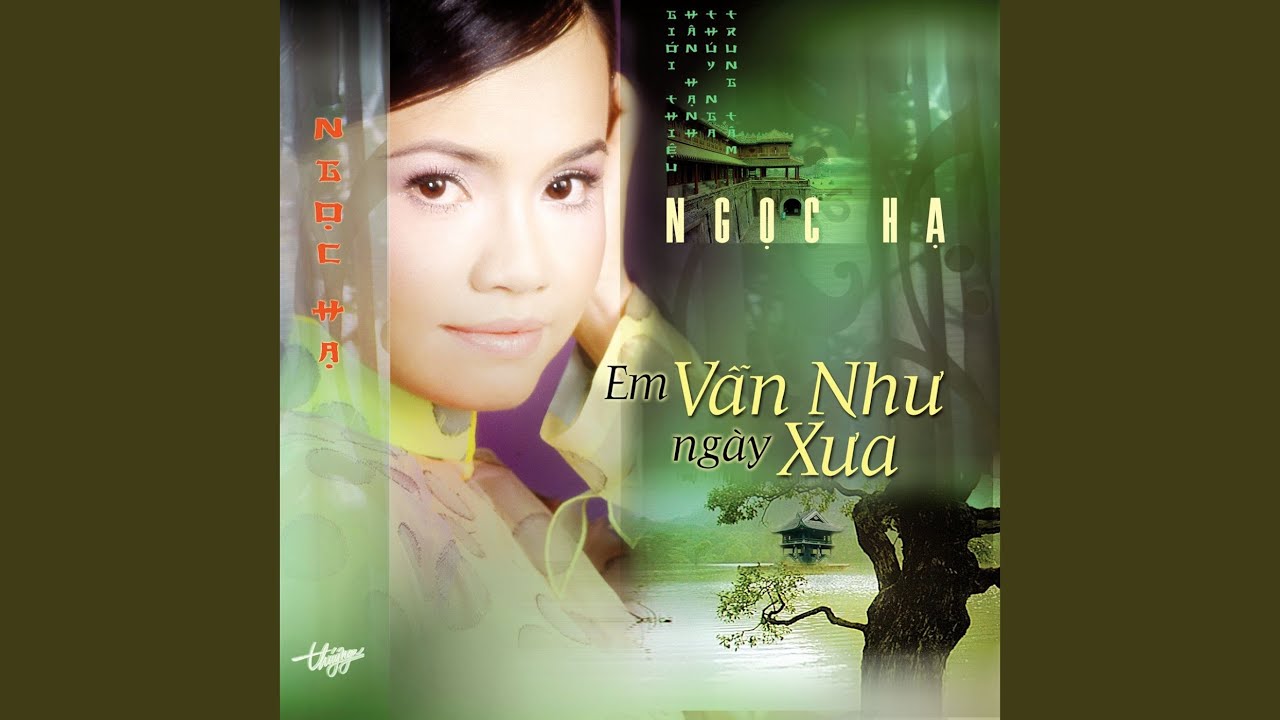 Trở Về