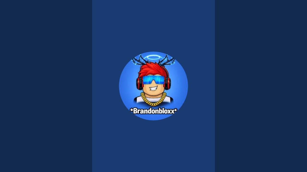 Garden horizons Update + admin abuse???