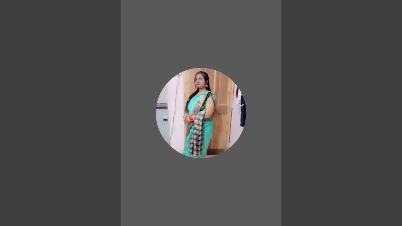 mk rewa लाइव है!
