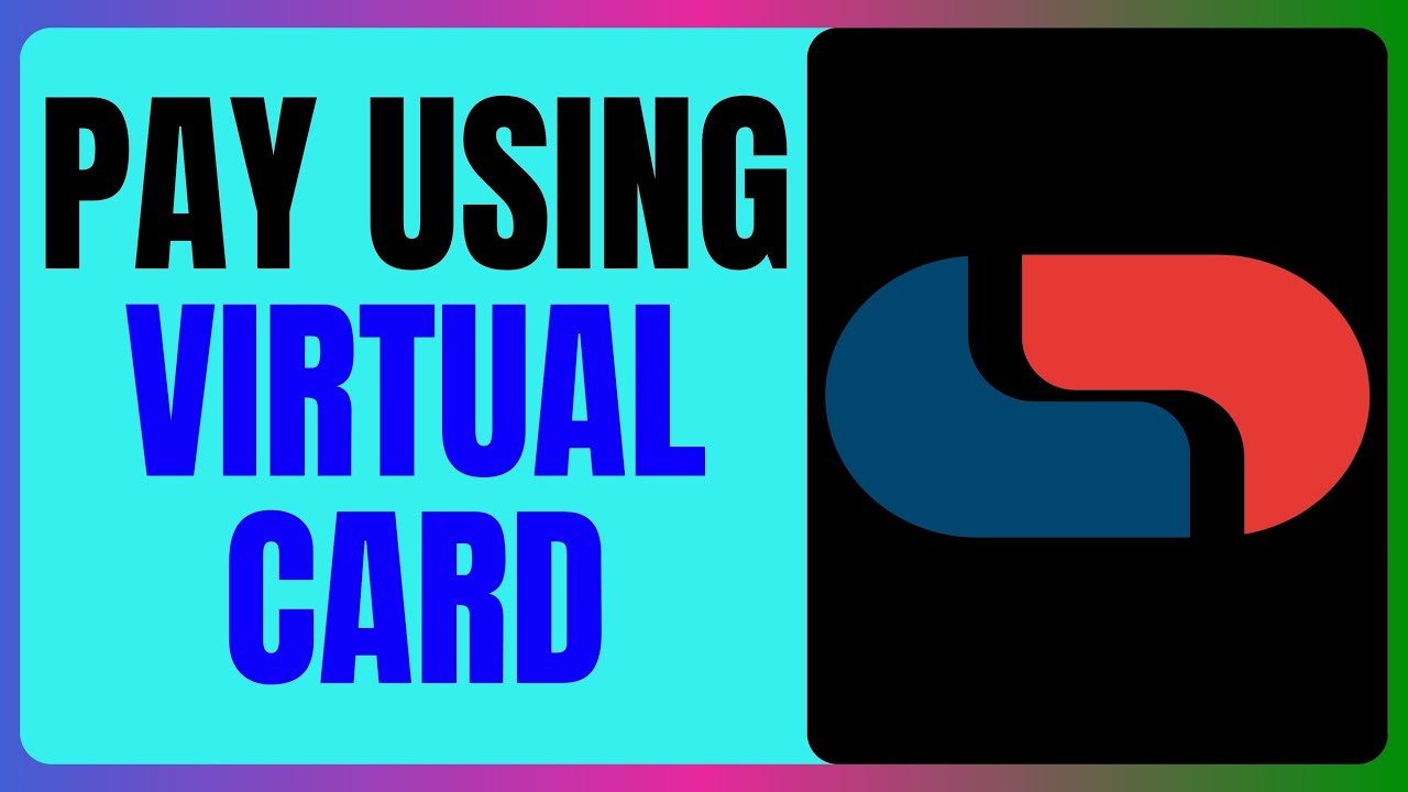 How To Pay Using Capitec Virtual Card In 2025 Step By Step