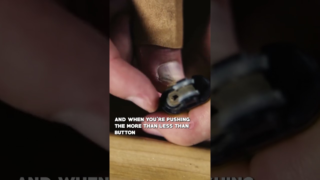 How to make a lighter a FLAMETHROWER 🔥😱🔥