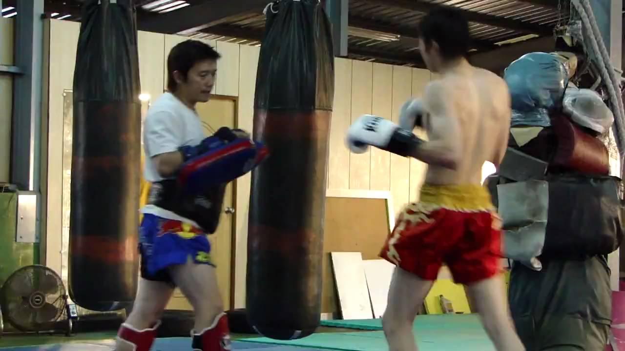 MAH00408.MP4