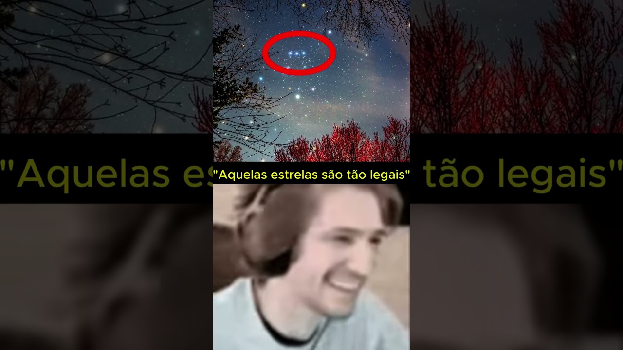 As 3 Marias comparadas ao nosso Sol!  #curiosidades #ytshorts #astronomia