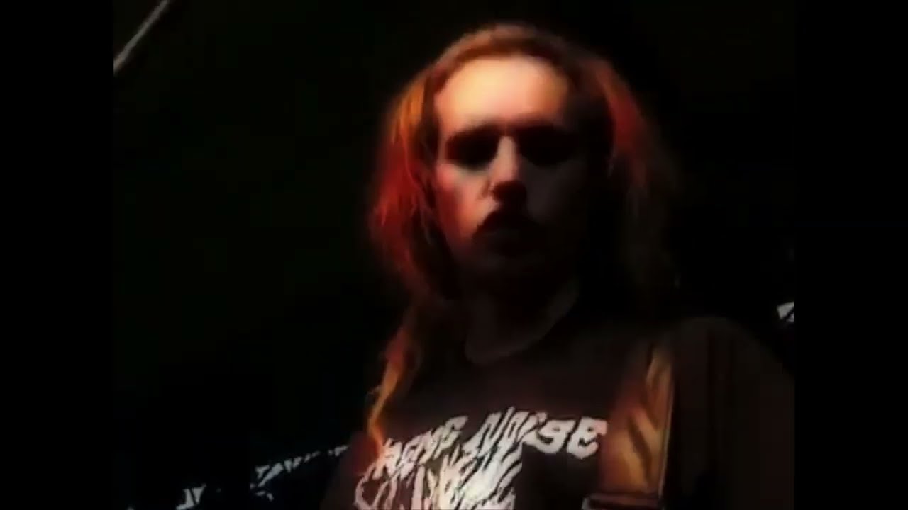 DRILLER KILLER - Brutalize Medley (Obscene Extreme Festival) 2006