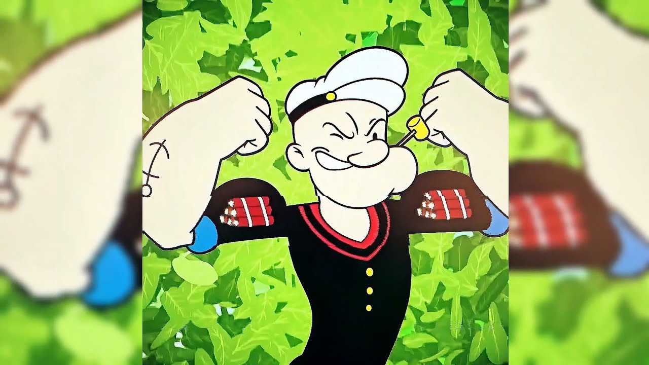 MONTAGEM TOPAZ (SLOWED)