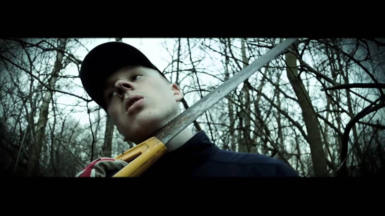 Emil Kruse - V&aring;gn Op