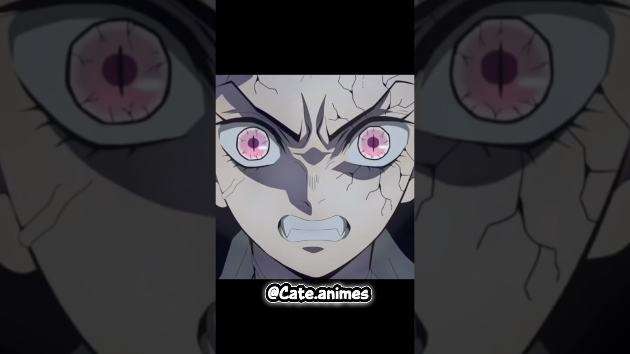 #uzuitengen