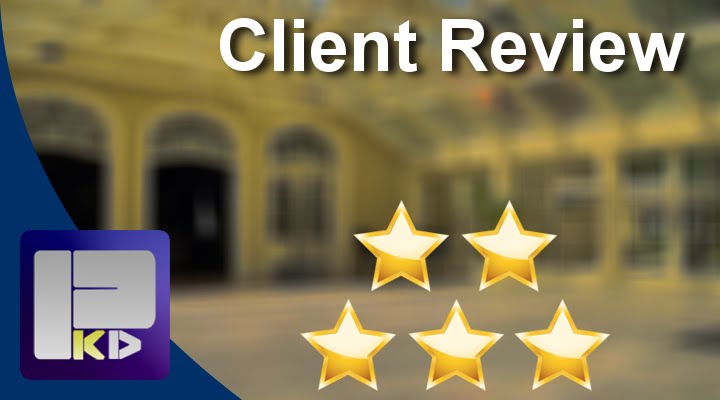 Pocka Dola: Carpet Cleaning Melbourne Burwood Terrific Five Star Review by Tegan H.
