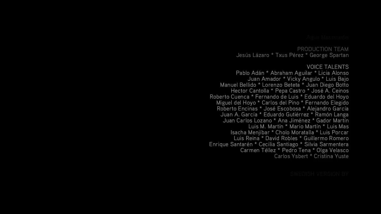 Assassin's Creed 2 final español