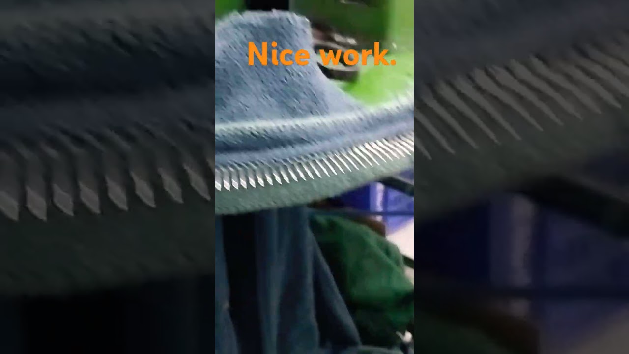 Kajti shekhe mase 25-30 hajar taka inkam korun.