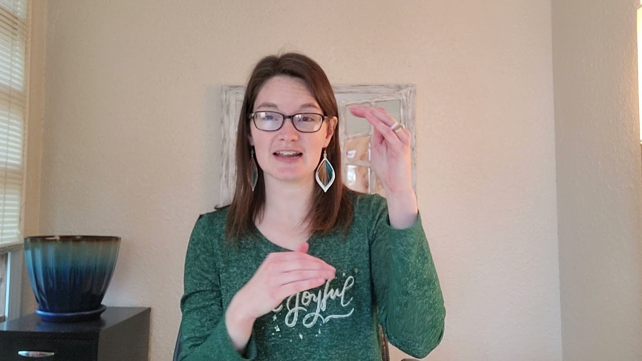 CC Cycle 1 Week 12 Science Experiment
