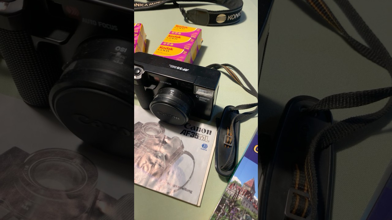 #photography
