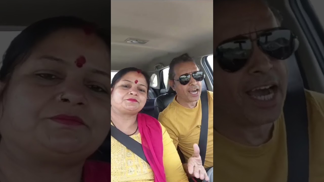 Ab tere dil me hum.... #fintah #song #bollywooddance #bollywood #dance #danceform #love