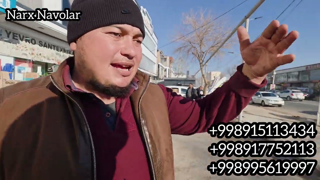 Мотокултуатор нархлари 2026.  4К // Denov Motoblok Narxlari 2026. 4K