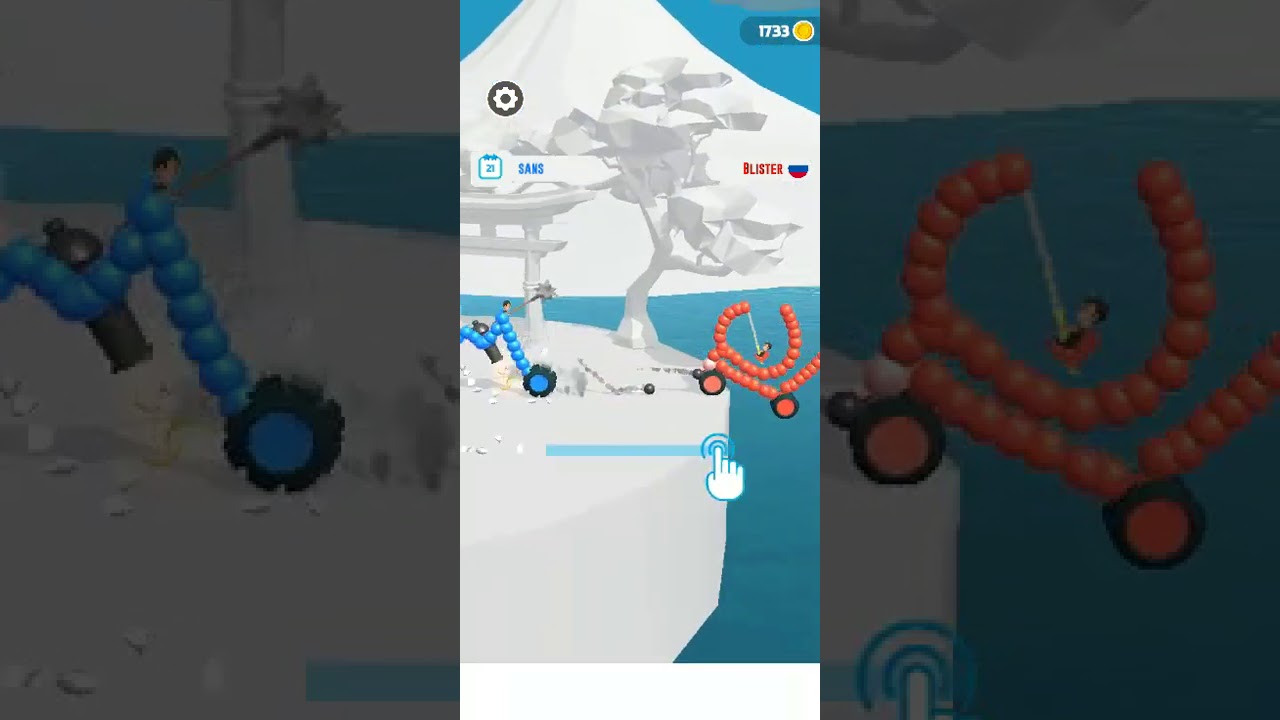 Failwin