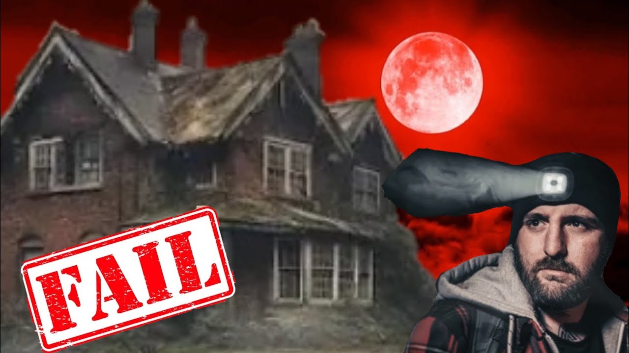 Adam Mark Explores, Debunked?