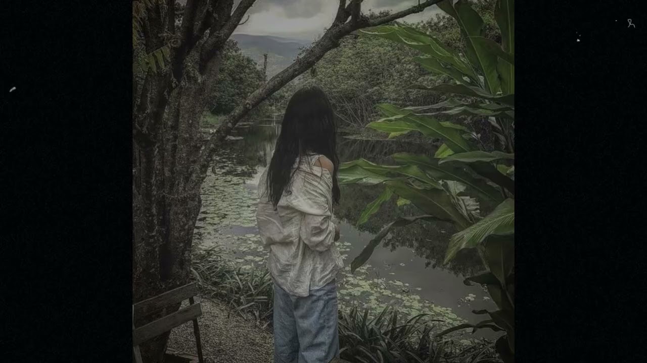 *free* bladee + yung lean + clams casino type beat - jeep
