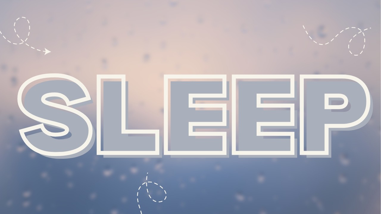 Soft Rain Sounds for Relaxation & Sleep | 2 Hours