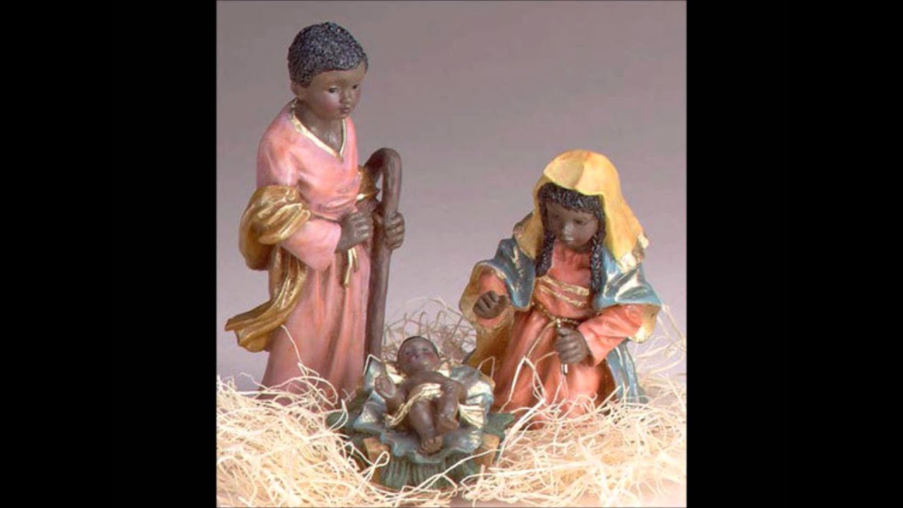 Sheep On Drugs - The Flamming Church of Baby Jesus.wmv