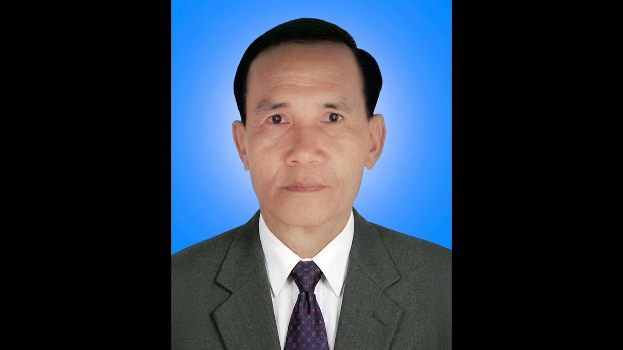 LỄ TANG CỤ ÔNG GIOAKIM NGUYỄN VĂN TIẾT 30-12-2025