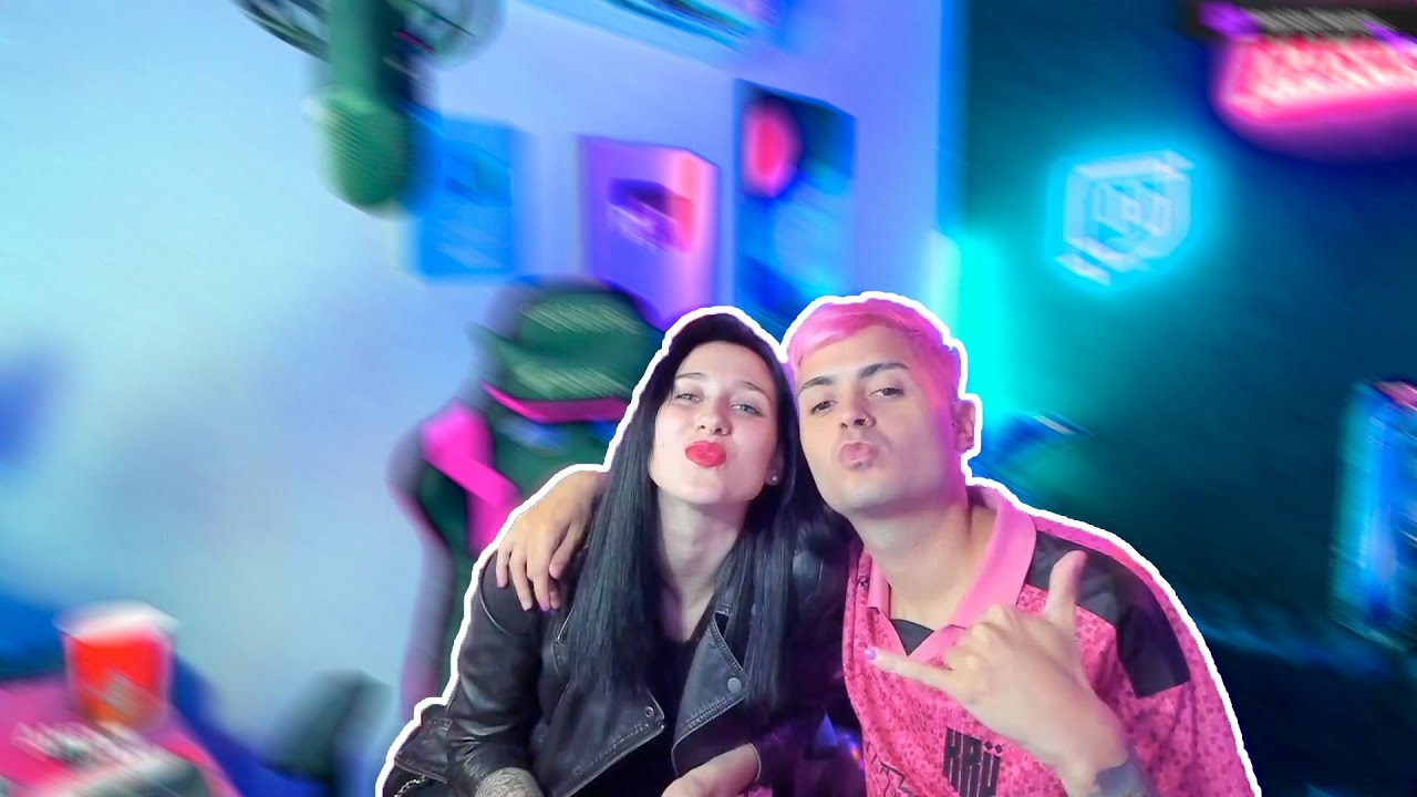 NO ME GUSTÓ EL VIDEO #51