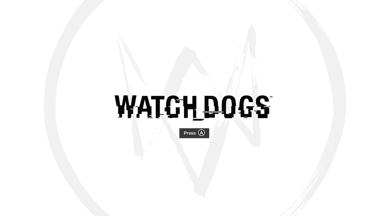 Watch Dogs Playthrough Part 4