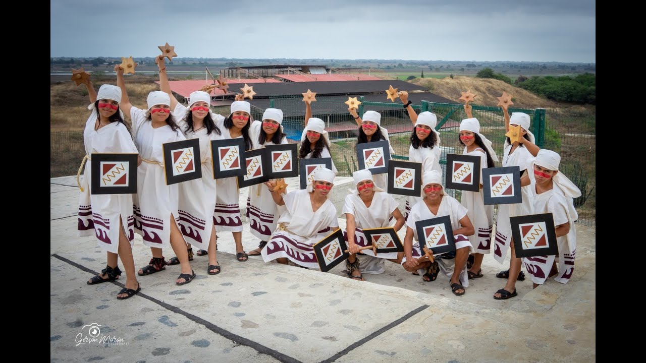 DANZA 